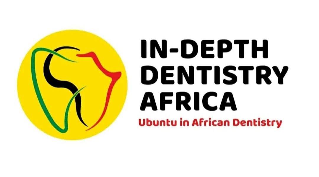In Depth Dentistry Africa