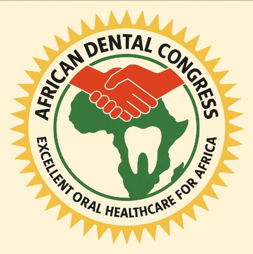 Member of African Dental Congress