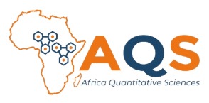 AQS