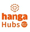 Hanga Hubs