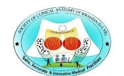 Society of Clinical Anatomy of Rwanda